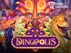 Bally casino slots76