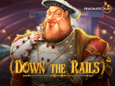 Bally casino slots80